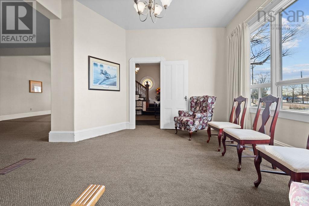 204 Water Street, Pugwash, Nova Scotia  B0K 1L0 - Photo 31 - 202427003