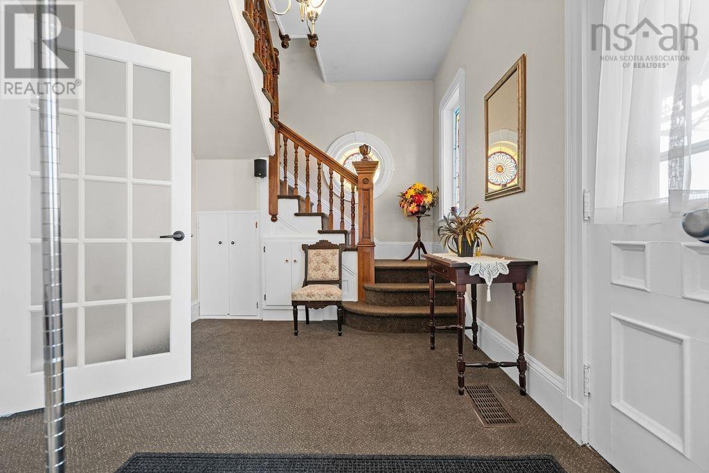 204 Water Street, Pugwash, Nova Scotia  B0K 1L0 - Photo 32 - 202427003