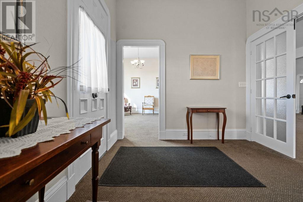 204 Water Street, Pugwash, Nova Scotia  B0K 1L0 - Photo 33 - 202427003