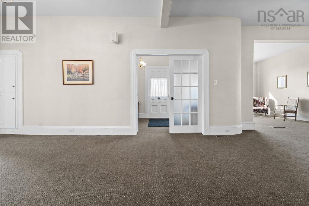 204 Water Street, Pugwash, Nova Scotia  B0K 1L0 - Photo 35 - 202427003