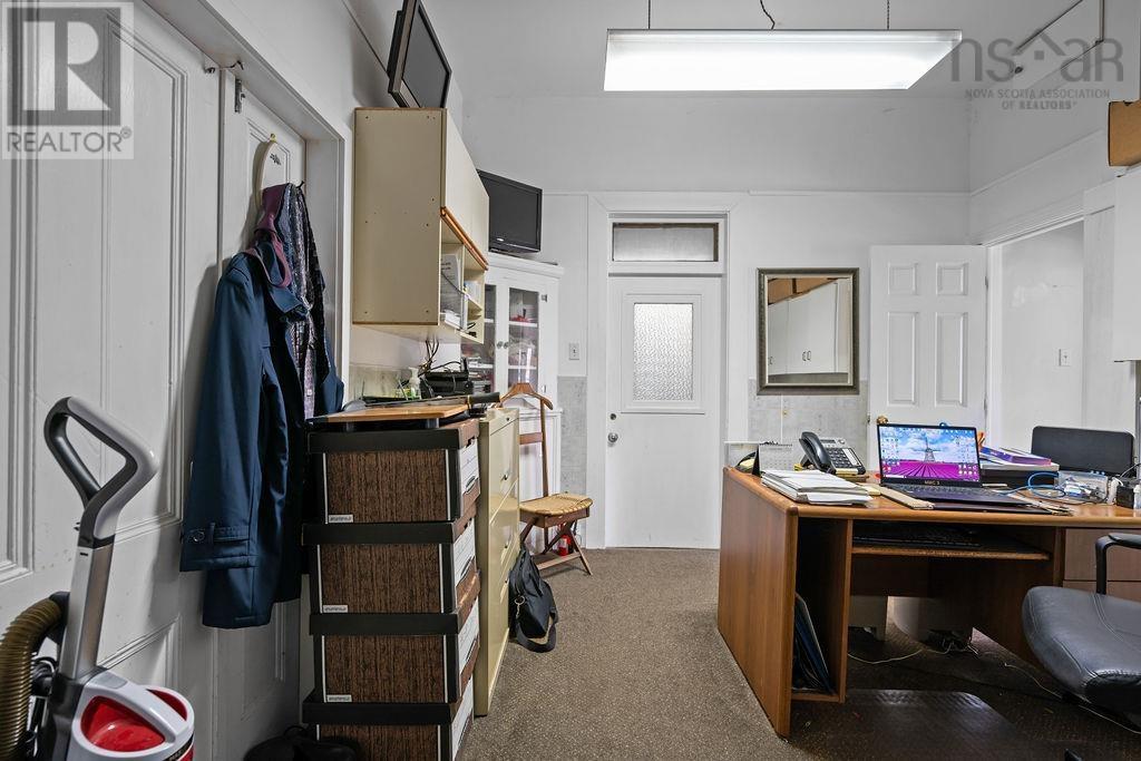 204 Water Street, Pugwash, Nova Scotia  B0K 1L0 - Photo 36 - 202427003