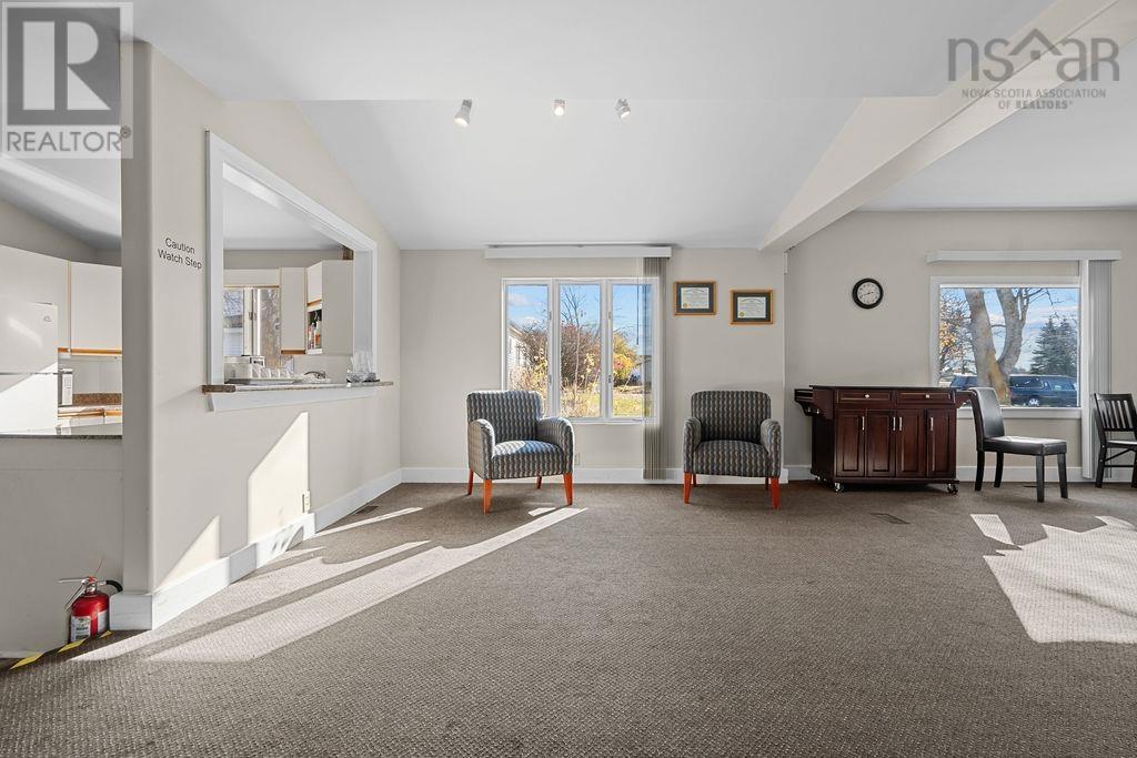 204 Water Street, Pugwash, Nova Scotia  B0K 1L0 - Photo 37 - 202427003