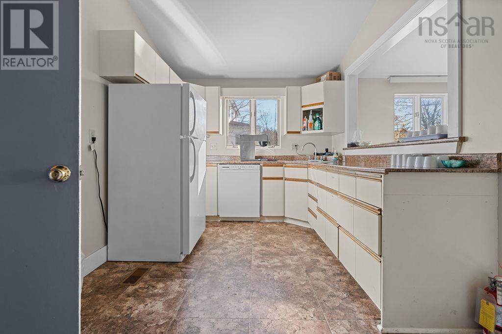 204 Water Street, Pugwash, Nova Scotia  B0K 1L0 - Photo 38 - 202427003