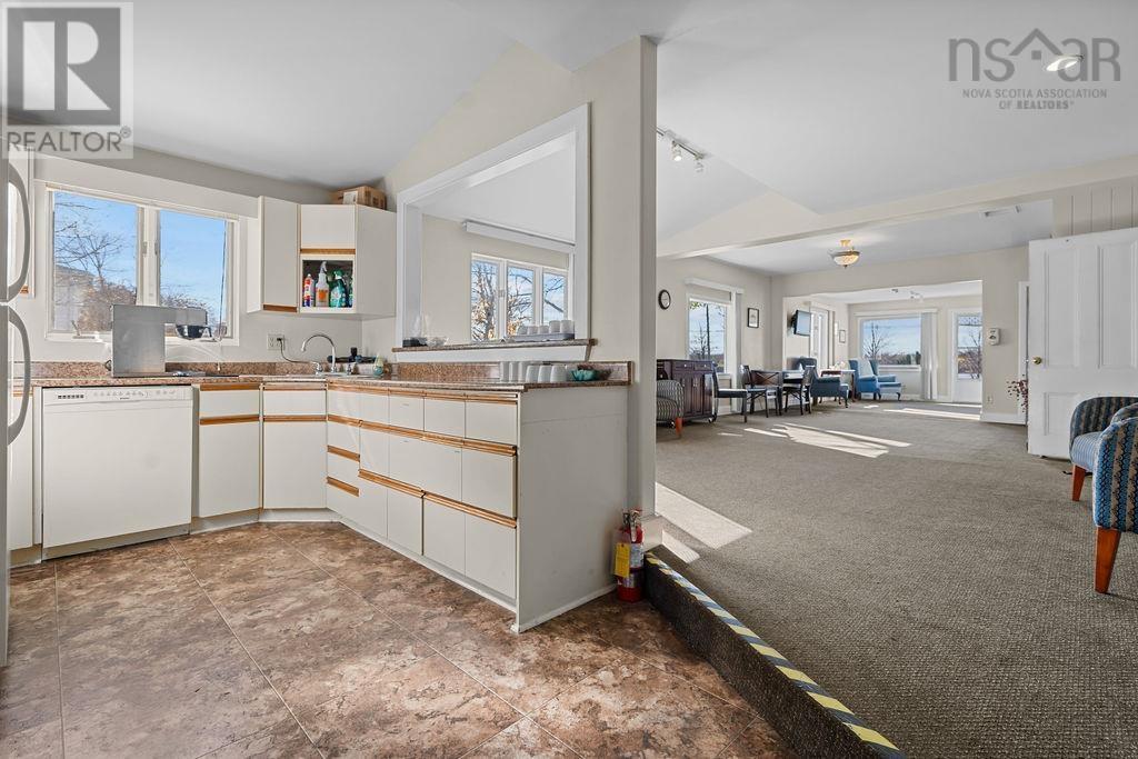 204 Water Street, Pugwash, Nova Scotia  B0K 1L0 - Photo 39 - 202427003