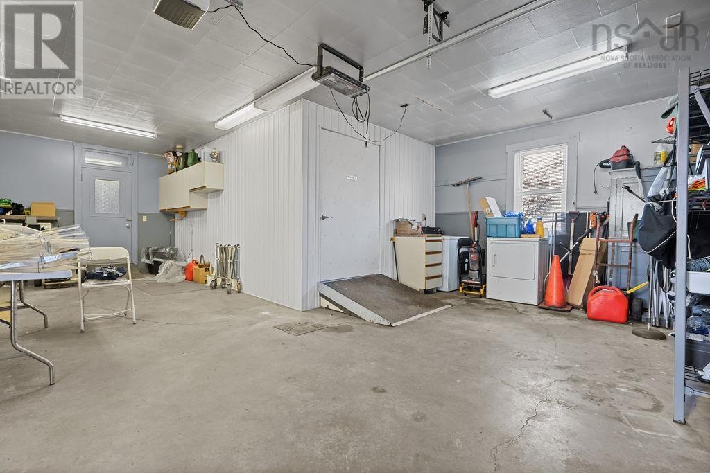 204 Water Street, Pugwash, Nova Scotia  B0K 1L0 - Photo 40 - 202427003