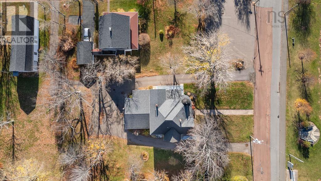 204 Water Street, Pugwash, Nova Scotia  B0K 1L0 - Photo 41 - 202427003