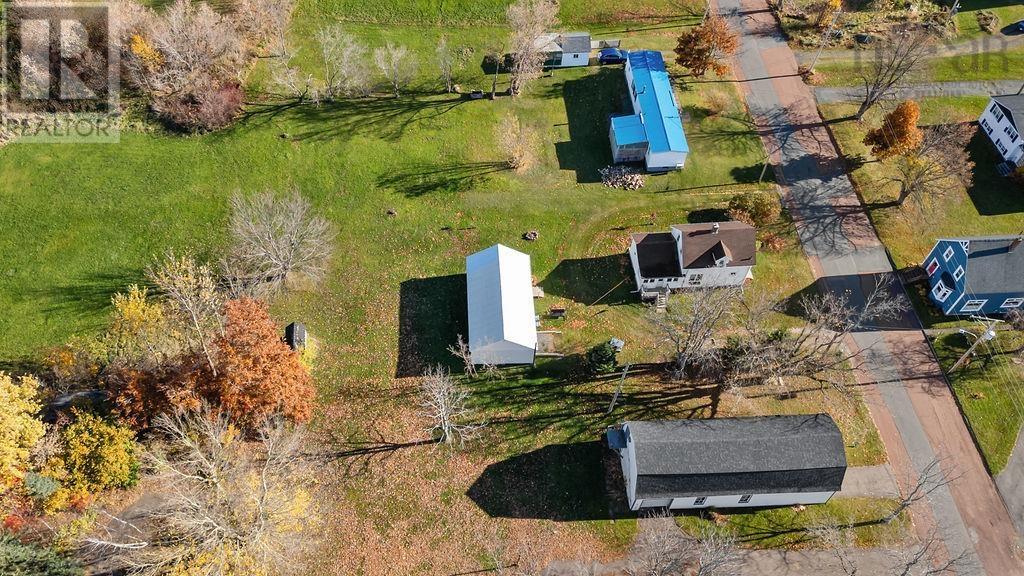 204 Water Street, Pugwash, Nova Scotia  B0K 1L0 - Photo 43 - 202427003