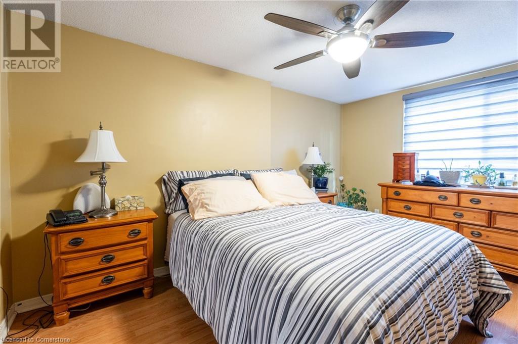 198 Ridge Street, Hamilton, Ontario  L9A 2X7 - Photo 11 - 40686856