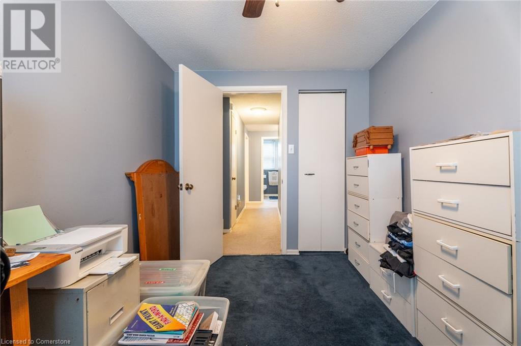 198 Ridge Street, Hamilton, Ontario  L9A 2X7 - Photo 12 - 40686856