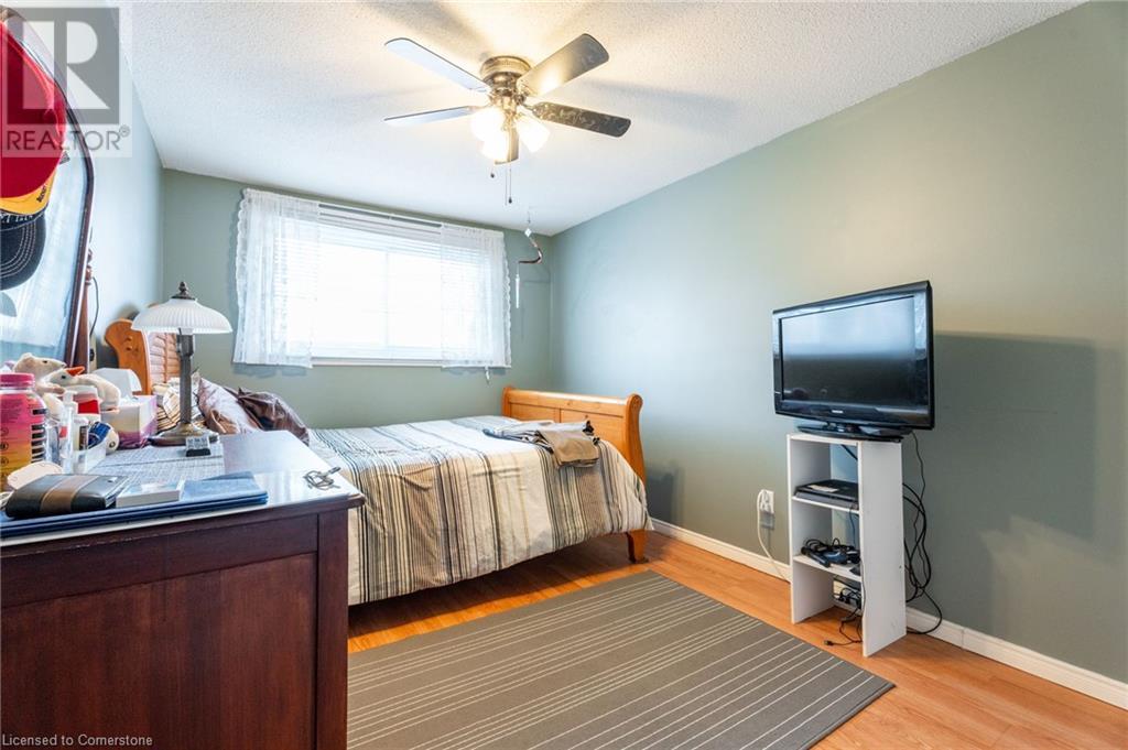 198 Ridge Street, Hamilton, Ontario  L9A 2X7 - Photo 13 - 40686856