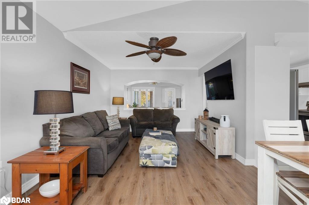 1112 Kell Street, Innisfil, Ontario  L9S 4W4 - Photo 10 - 40686948