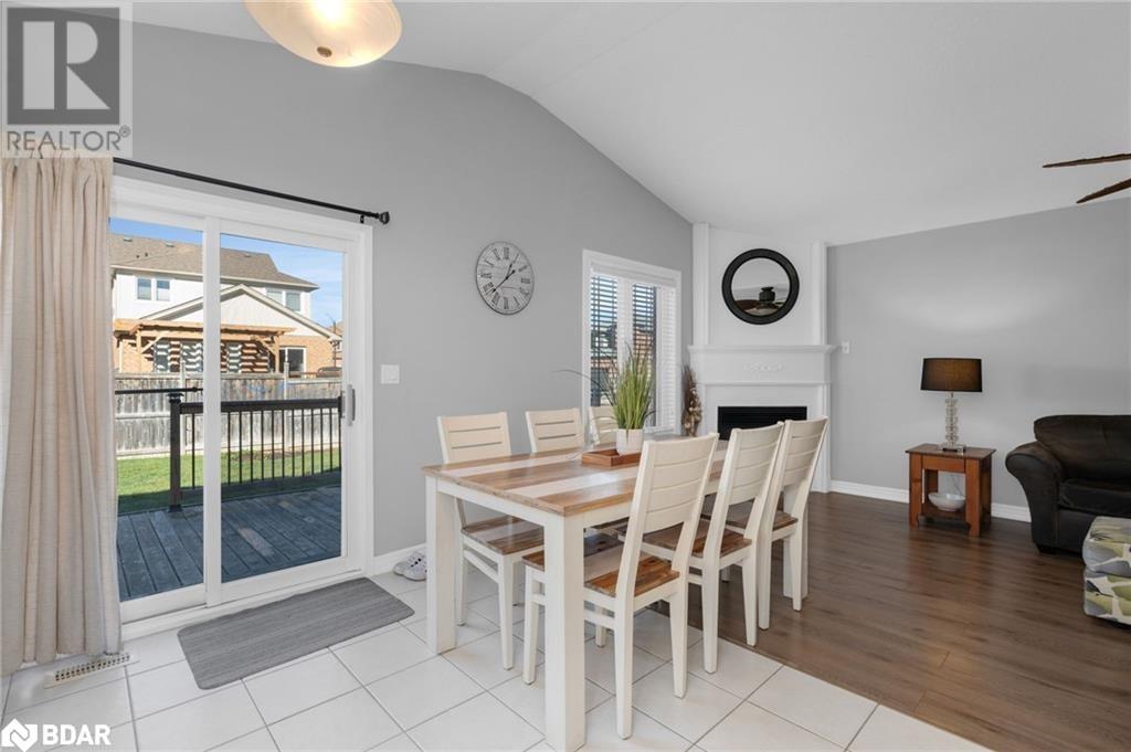 1112 Kell Street, Innisfil, Ontario  L9S 4W4 - Photo 11 - 40686948