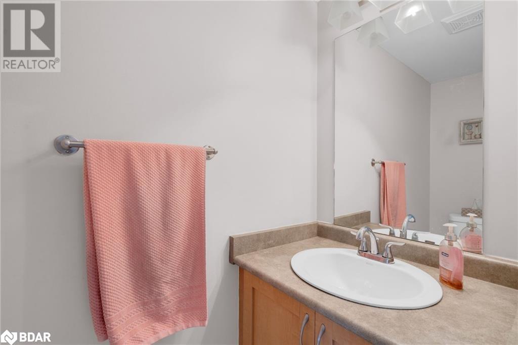 1112 Kell Street, Innisfil, Ontario  L9S 4W4 - Photo 15 - 40686948