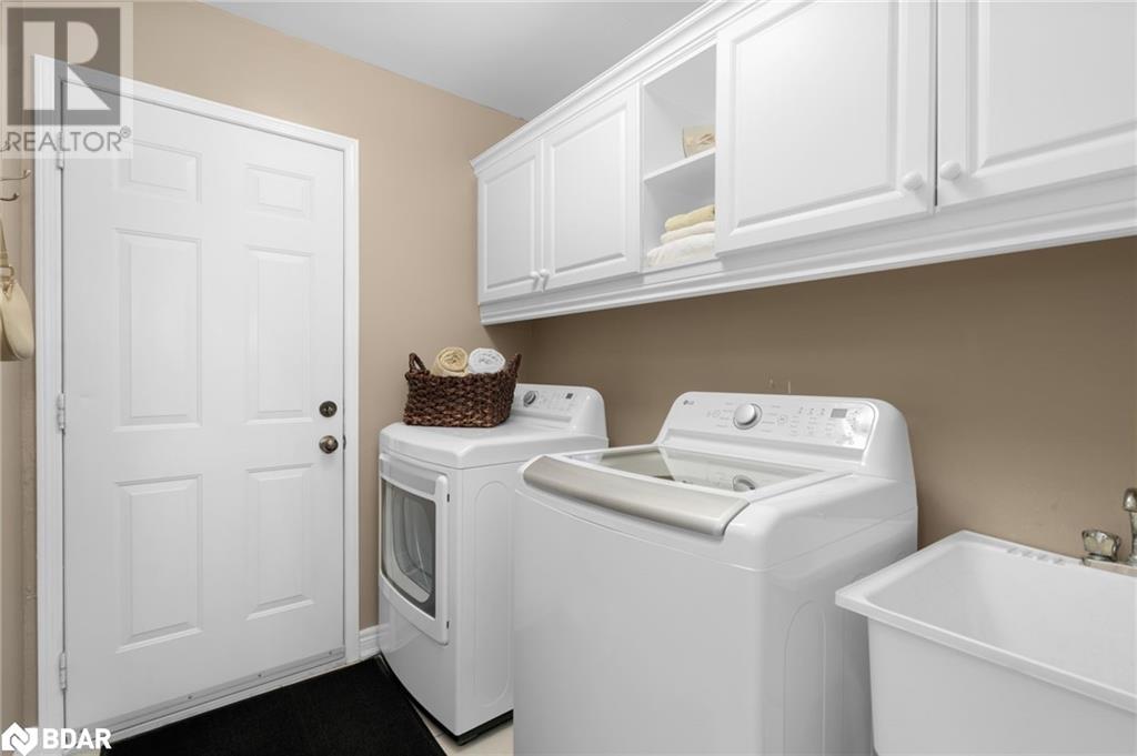 1112 Kell Street, Innisfil, Ontario  L9S 4W4 - Photo 16 - 40686948