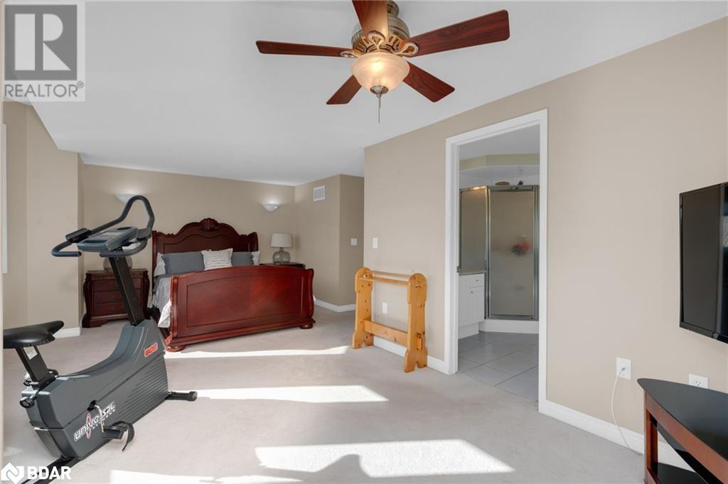 1112 Kell Street, Innisfil, Ontario  L9S 4W4 - Photo 18 - 40686948