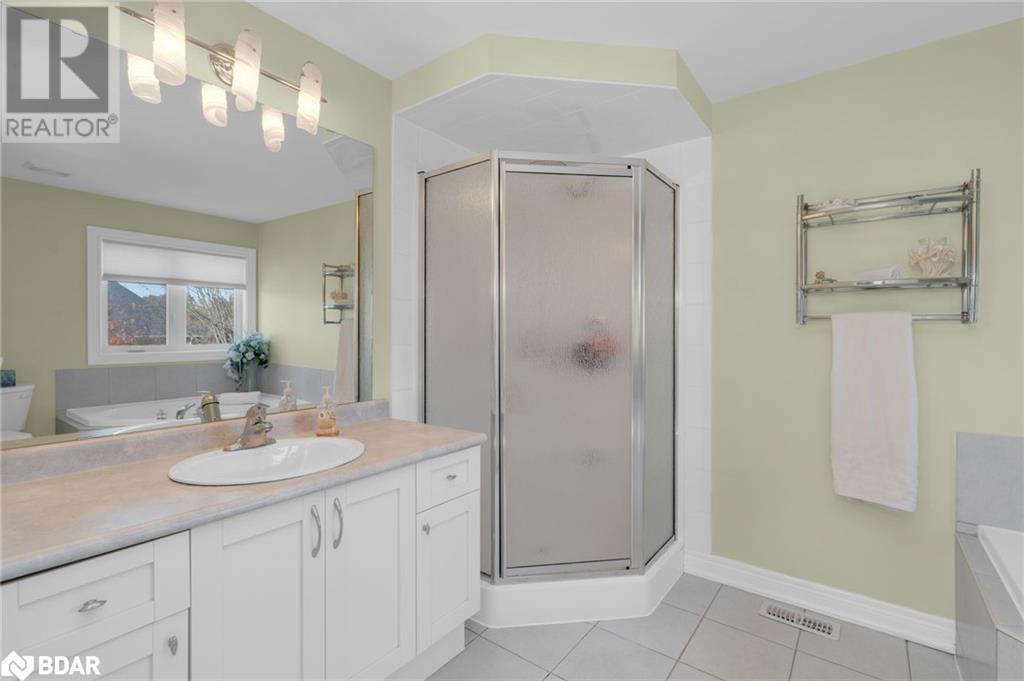 1112 Kell Street, Innisfil, Ontario  L9S 4W4 - Photo 19 - 40686948