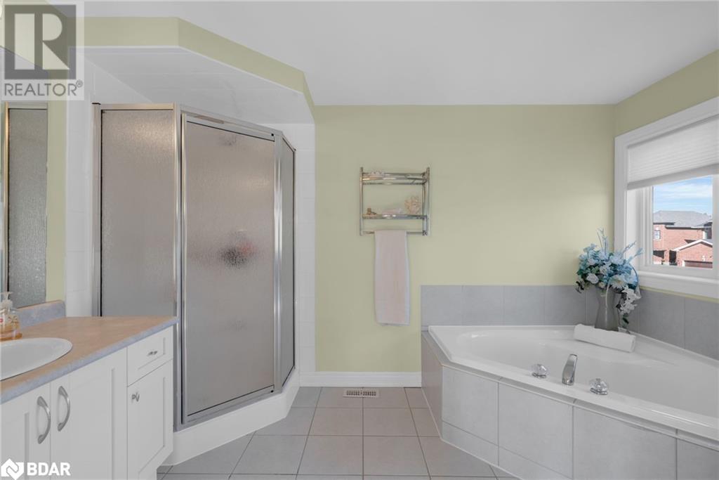 1112 Kell Street, Innisfil, Ontario  L9S 4W4 - Photo 20 - 40686948