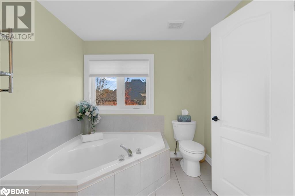 1112 Kell Street, Innisfil, Ontario  L9S 4W4 - Photo 21 - 40686948