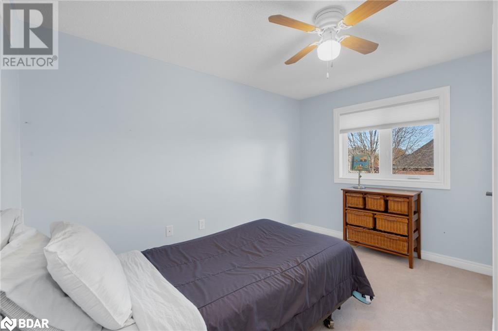 1112 Kell Street, Innisfil, Ontario  L9S 4W4 - Photo 22 - 40686948