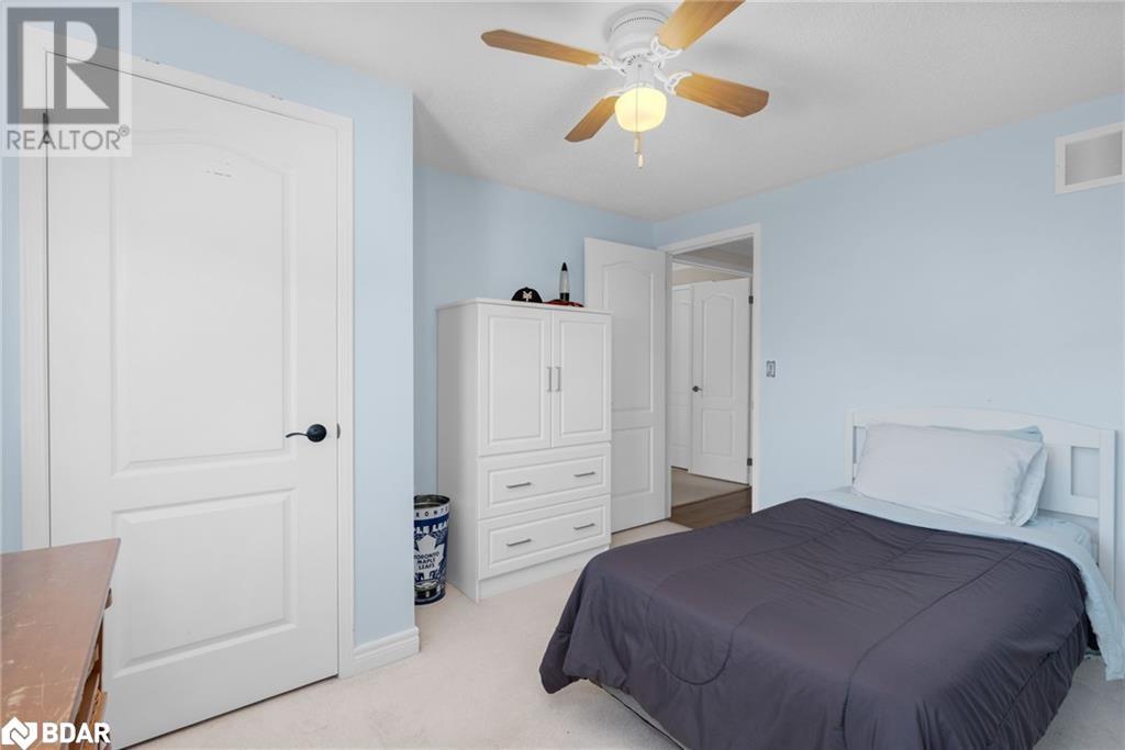 1112 Kell Street, Innisfil, Ontario  L9S 4W4 - Photo 23 - 40686948