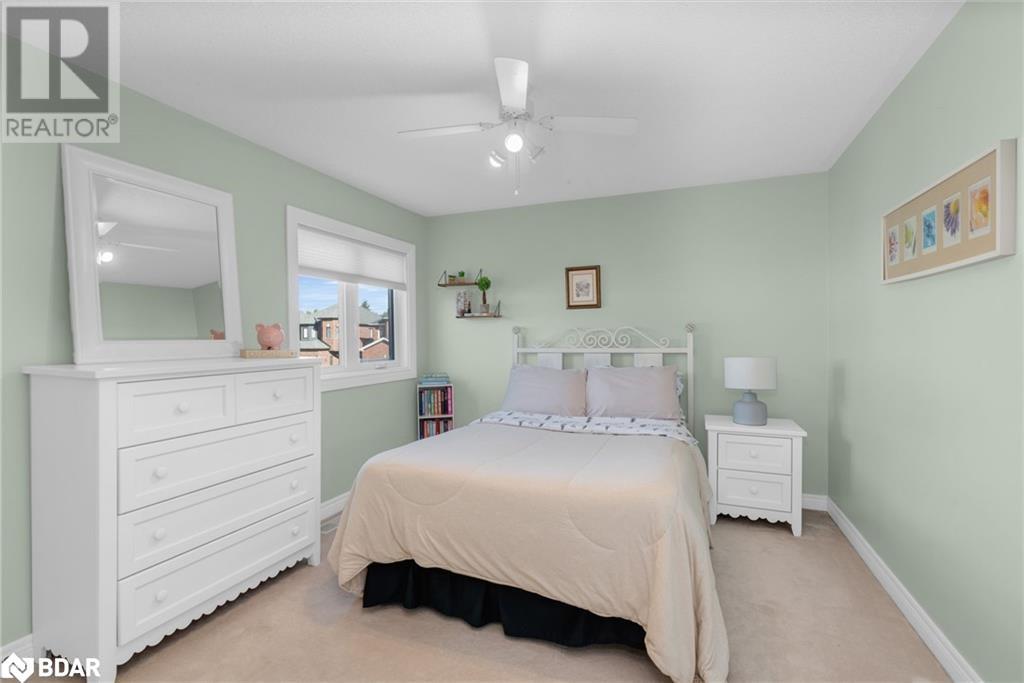 1112 Kell Street, Innisfil, Ontario  L9S 4W4 - Photo 24 - 40686948