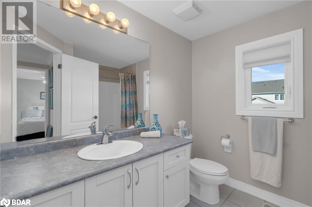 1112 Kell Street, Innisfil, Ontario  L9S 4W4 - Photo 25 - 40686948