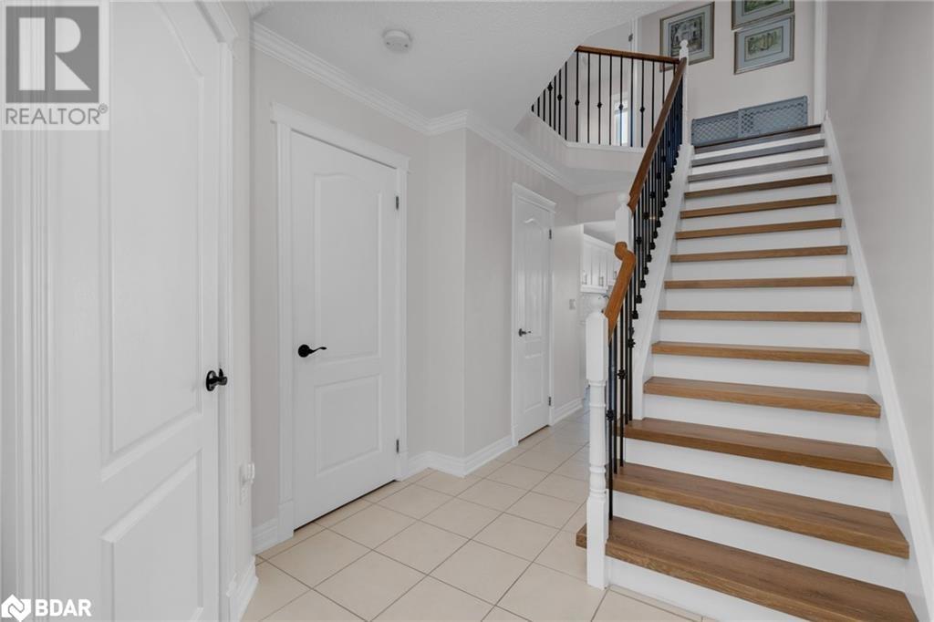 1112 Kell Street, Innisfil, Ontario  L9S 4W4 - Photo 6 - 40686948