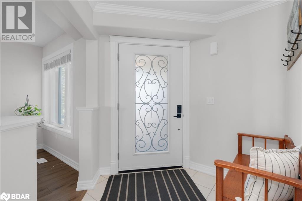 1112 Kell Street, Innisfil, Ontario  L9S 4W4 - Photo 8 - 40686948