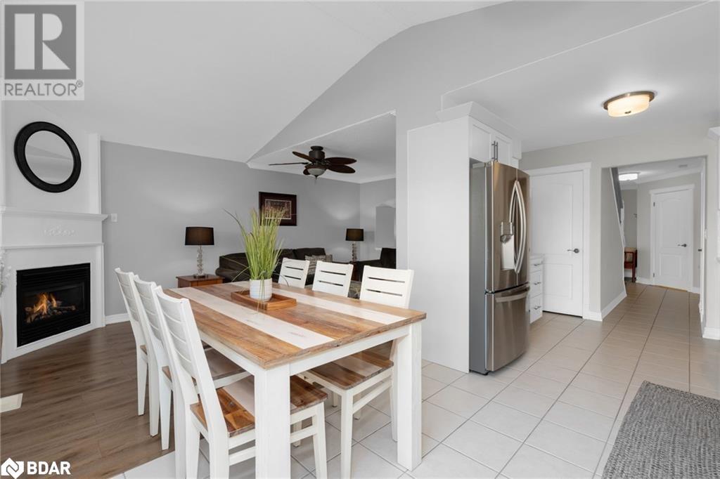 1112 Kell Street, Innisfil, Ontario  L9S 4W4 - Photo 9 - 40686948