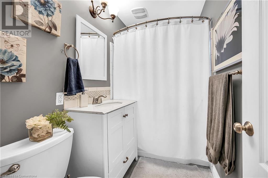 766 Upper Gage Avenue, Hamilton, Ontario  L8V 4K2 - Photo 11 - 40684732