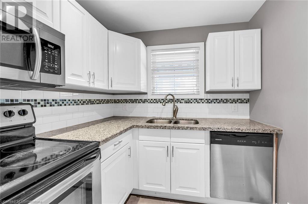 766 Upper Gage Avenue, Hamilton, Ontario  L8V 4K2 - Photo 10 - 40684732