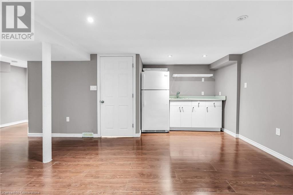 766 Upper Gage Avenue, Hamilton, Ontario  L8V 4K2 - Photo 17 - 40684732