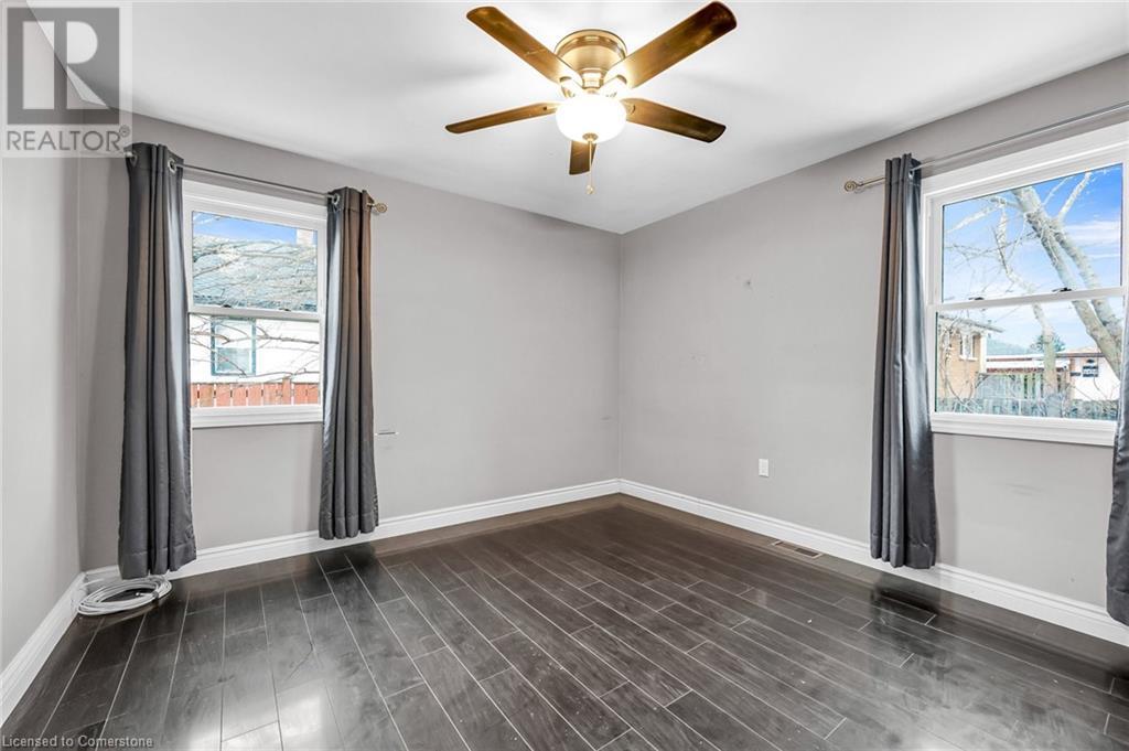 766 Upper Gage Avenue, Hamilton, Ontario  L8V 4K2 - Photo 12 - 40684732