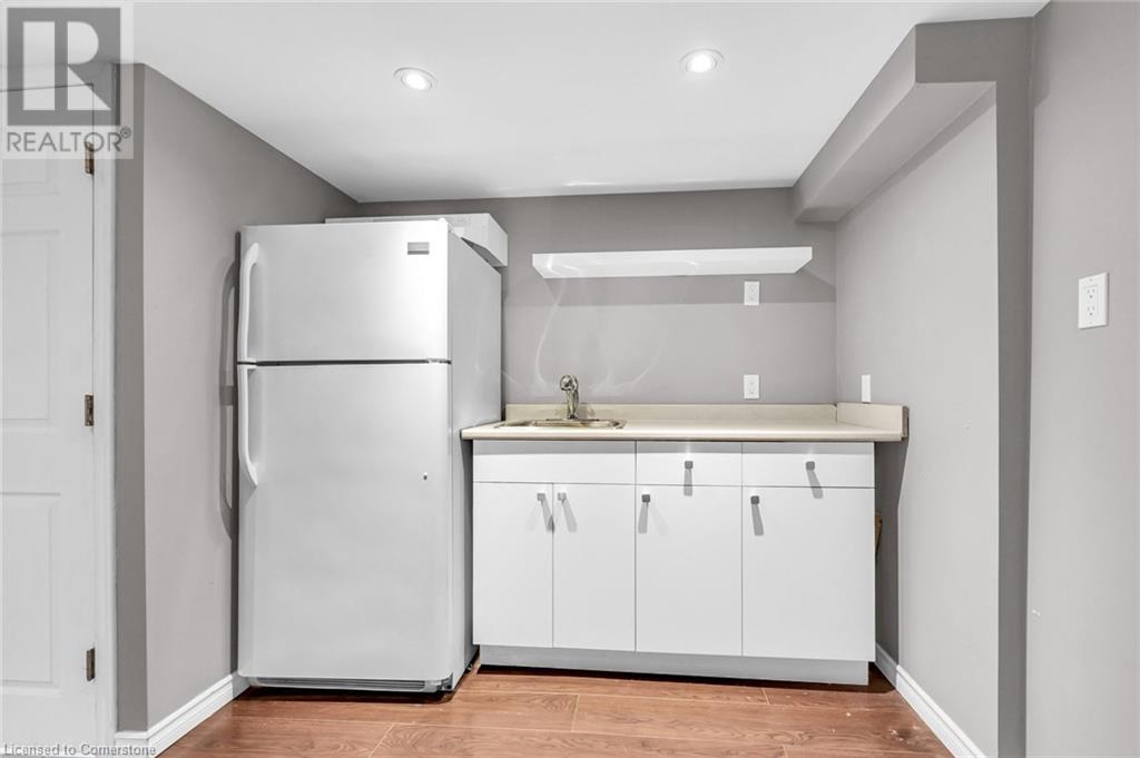 766 Upper Gage Avenue, Hamilton, Ontario  L8V 4K2 - Photo 18 - 40684732