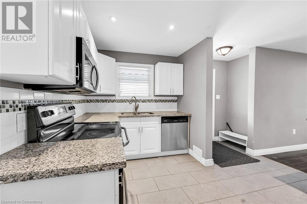 766 Upper Gage Avenue, Hamilton, Ontario  L8V 4K2 - Photo 9 - 40684732