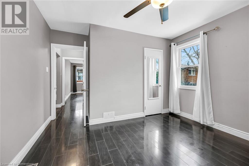 766 Upper Gage Avenue, Hamilton, Ontario  L8V 4K2 - Photo 15 - 40684732