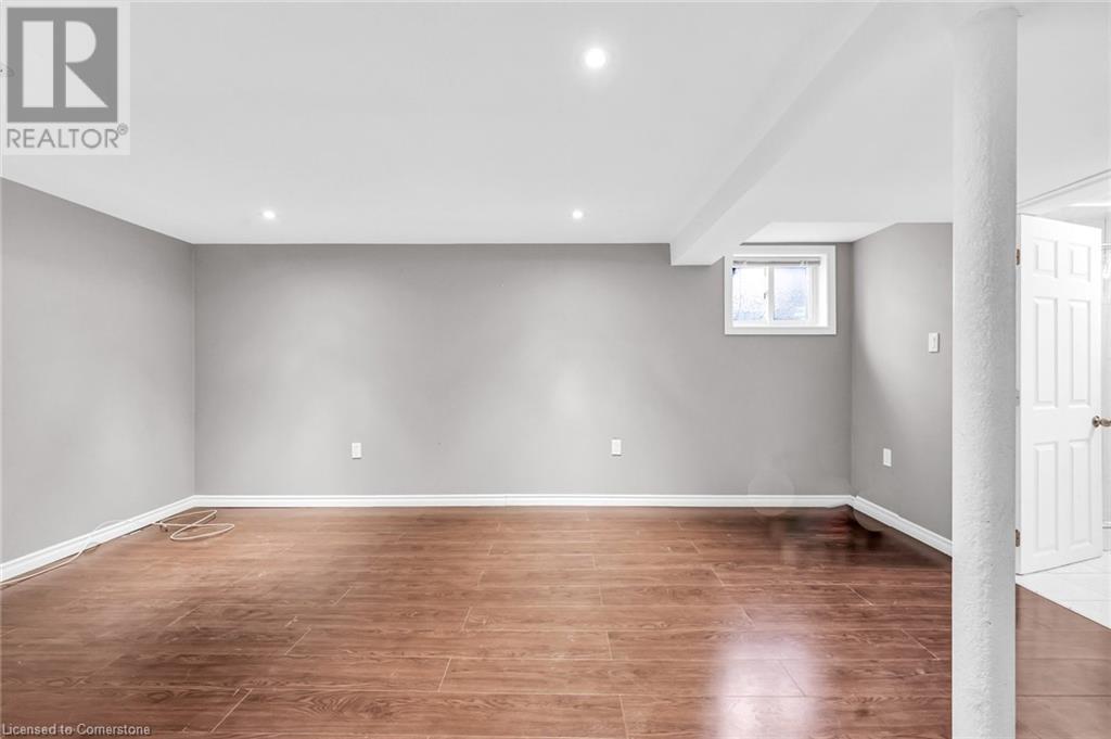 766 Upper Gage Avenue, Hamilton, Ontario  L8V 4K2 - Photo 20 - 40684732