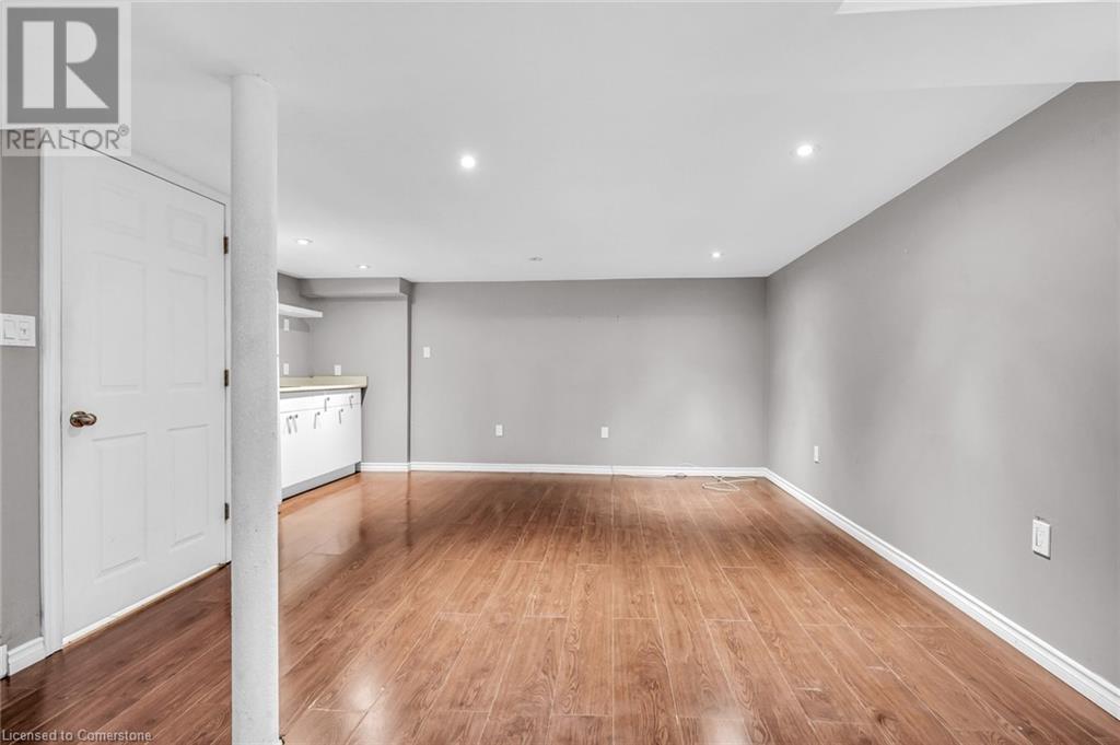 766 Upper Gage Avenue, Hamilton, Ontario  L8V 4K2 - Photo 16 - 40684732