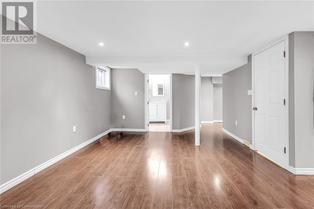 766 Upper Gage Avenue, Hamilton, Ontario  L8V 4K2 - Photo 19 - 40684732