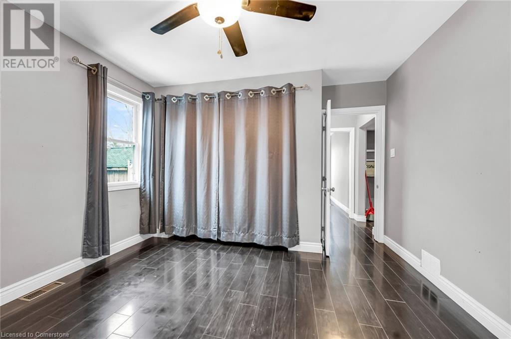 766 Upper Gage Avenue, Hamilton, Ontario  L8V 4K2 - Photo 13 - 40684732