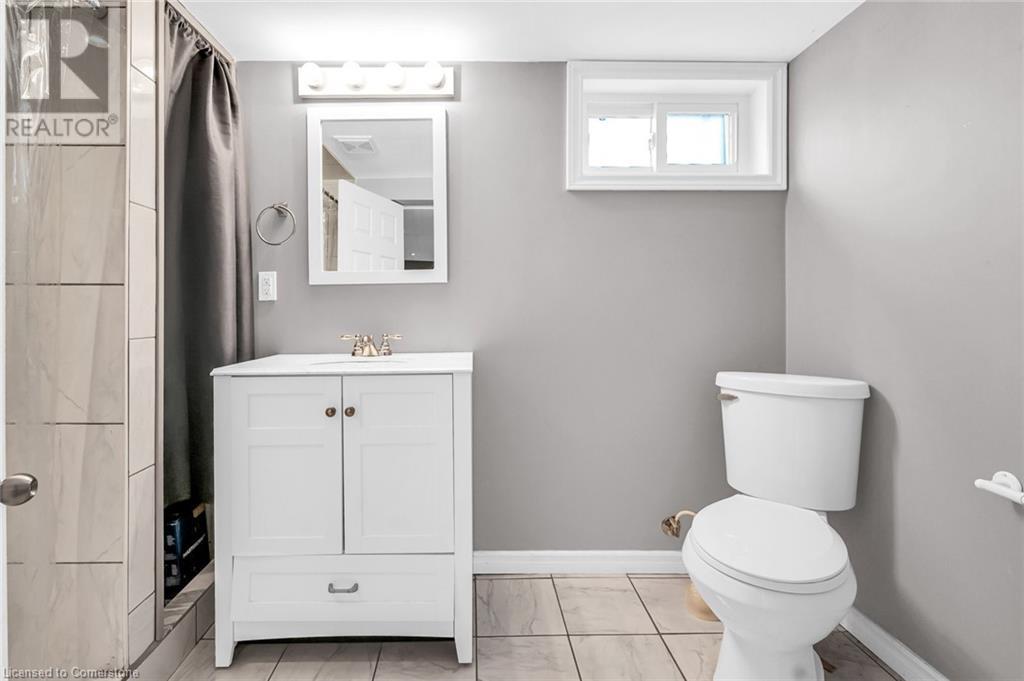 766 Upper Gage Avenue, Hamilton, Ontario  L8V 4K2 - Photo 21 - 40684732