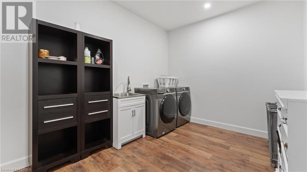 367 Maple Avenue S, Burford, Ontario  N0A 1E0 - Photo 14 - 40686955