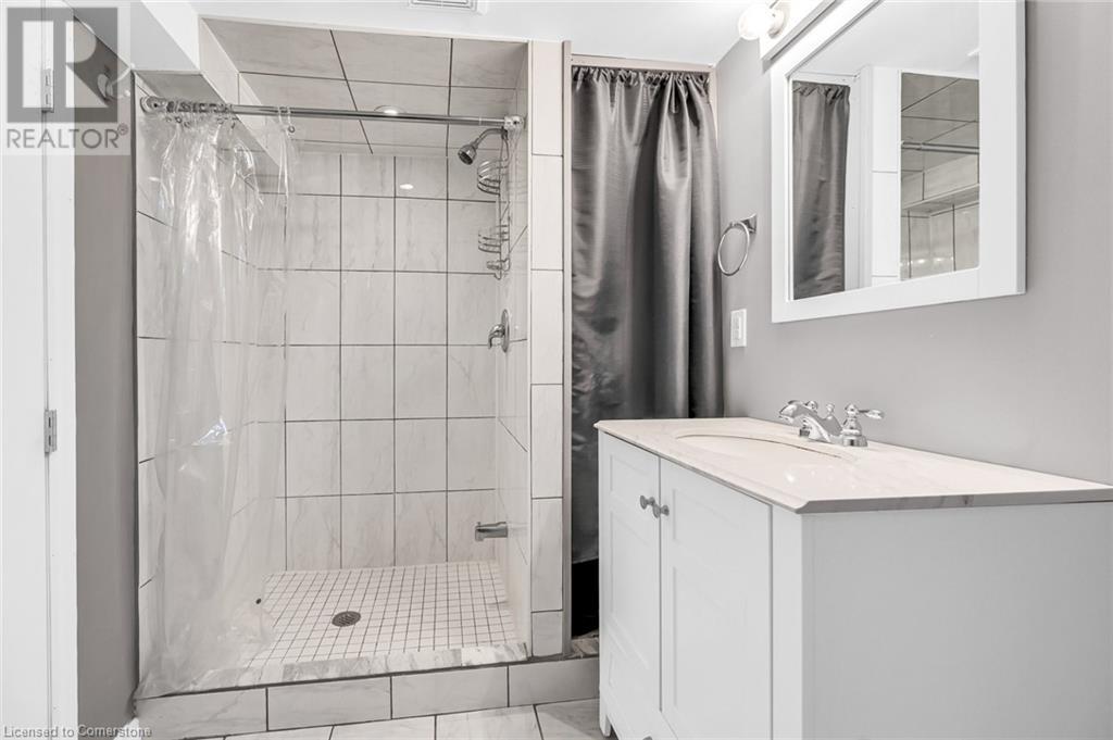 766 Upper Gage Avenue, Hamilton, Ontario  L8V 4K2 - Photo 22 - 40684732