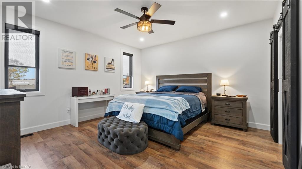 367 Maple Avenue S, Burford, Ontario  N0A 1E0 - Photo 15 - 40686955