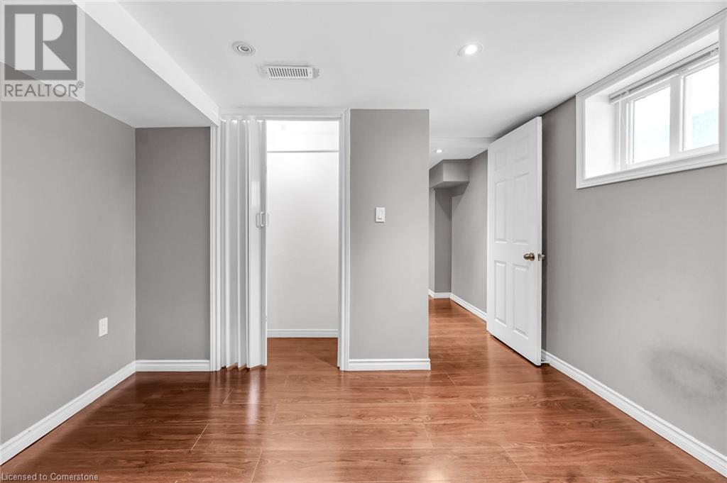 766 Upper Gage Avenue, Hamilton, Ontario  L8V 4K2 - Photo 23 - 40684732