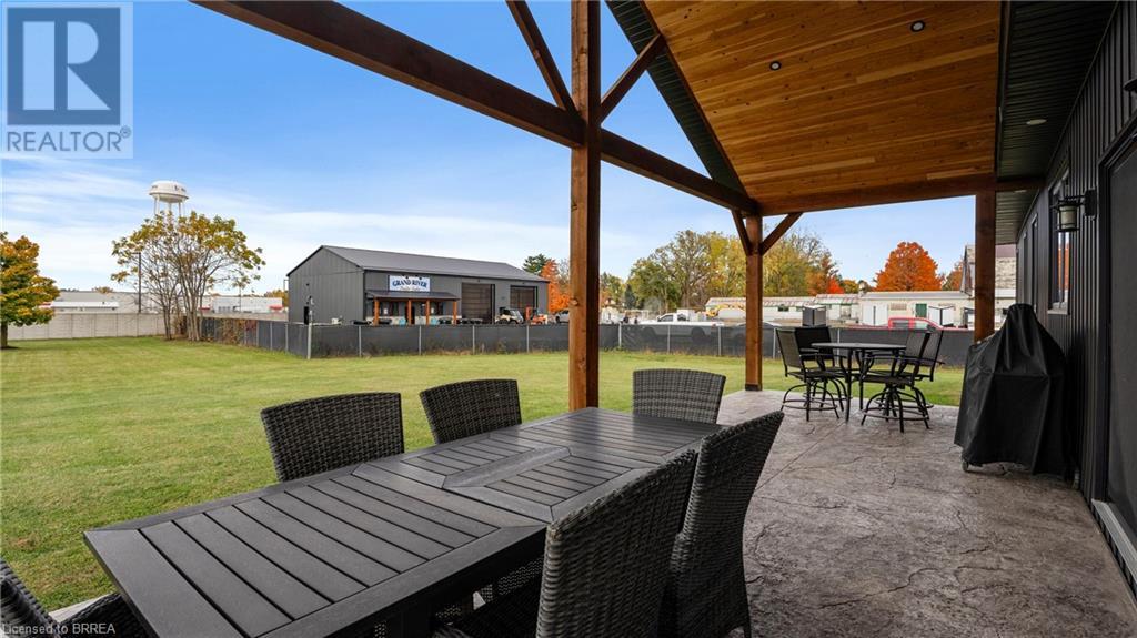 367 Maple Avenue S, Burford, Ontario  N0A 1E0 - Photo 26 - 40686955