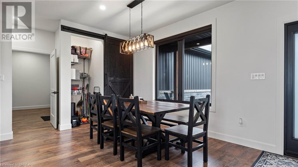 367 Maple Avenue S, Burford, Ontario  N0A 1E0 - Photo 13 - 40686955