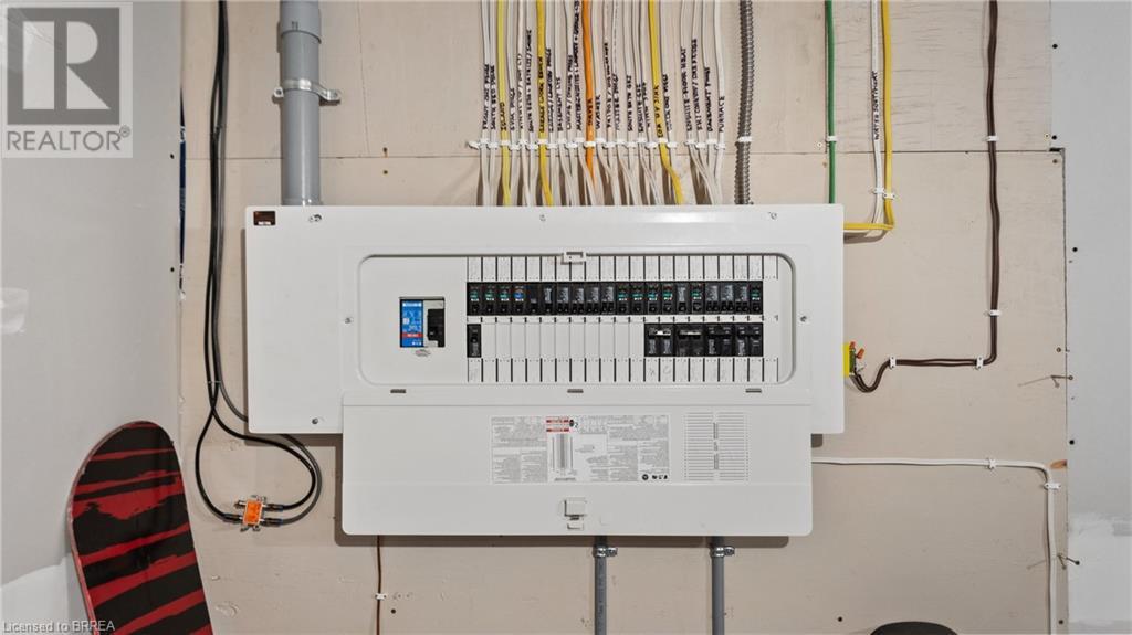 367 Maple Avenue S, Burford, Ontario  N0A 1E0 - Photo 23 - 40686955