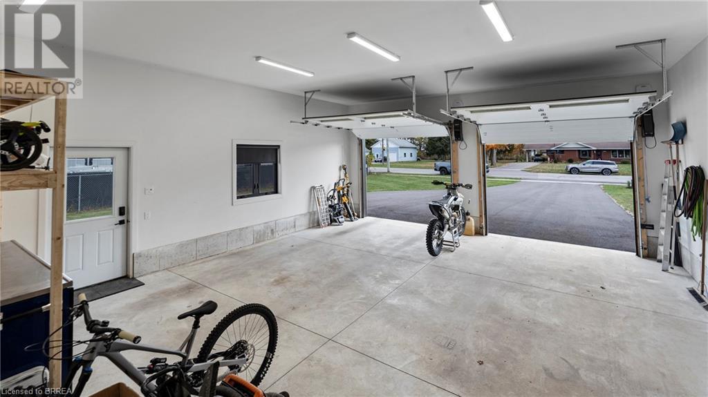 367 Maple Avenue S, Burford, Ontario  N0A 1E0 - Photo 33 - 40686955