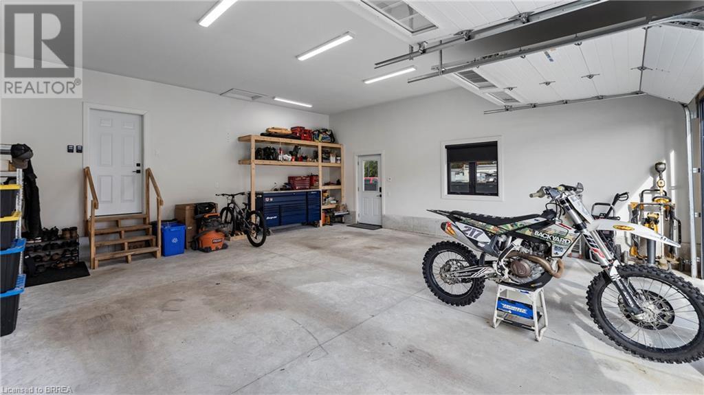 367 Maple Avenue S, Burford, Ontario  N0A 1E0 - Photo 32 - 40686955